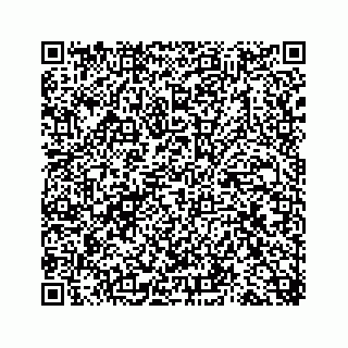 vCard 74266634489