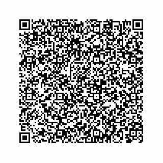 vCard 74266634490