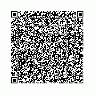 vCard 74266634491