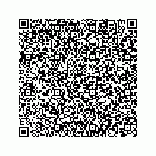 vCard 74266634492
