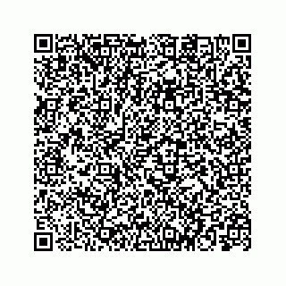 vCard 74266634493