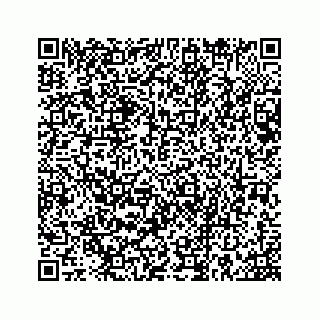 vCard 74266634495