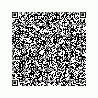 vCard 74266634496