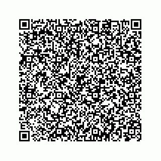 vCard 74266634497