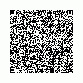 vCard 74266634499