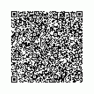 vCard 74266635200