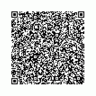 vCard 74266635201