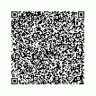 vCard 74266635202