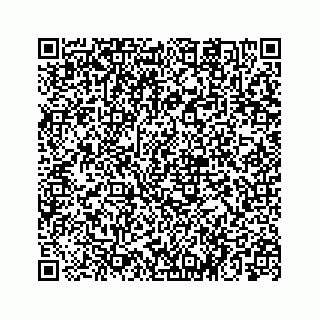 vCard 74266635203