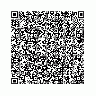 vCard 74266635204