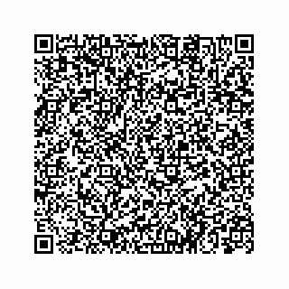 vCard 74266635205