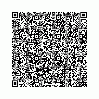 vCard 74266635206