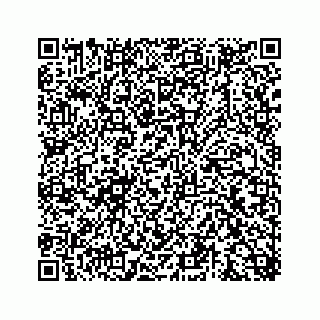vCard 74266635207