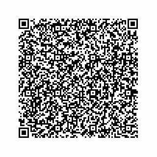 vCard 74266635208