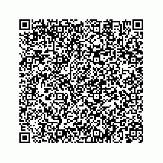 vCard 74266635209