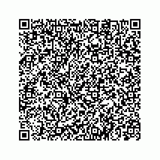 vCard 74266635210