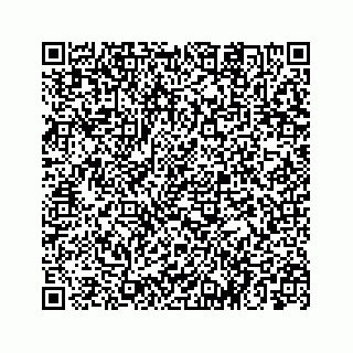 vCard 74266635211