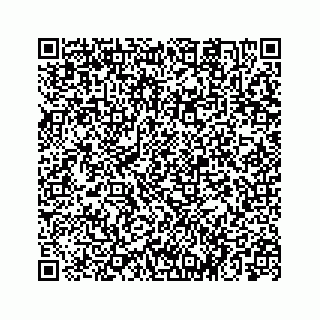 vCard 74266635212