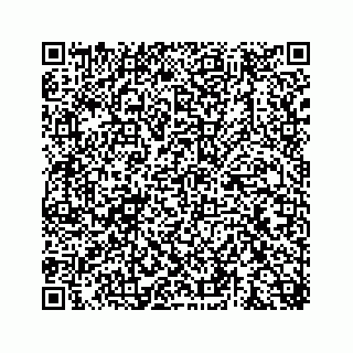 vCard 74266635213