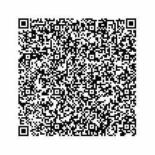 vCard 74266635214
