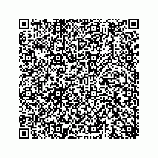 vCard 74266635216