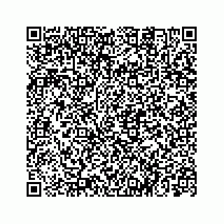 vCard 74266635217