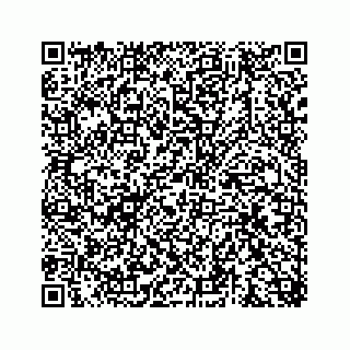 vCard 74266635218