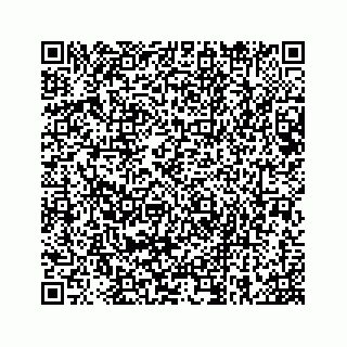 vCard 74266635219