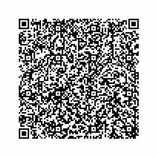 vCard 74266635220