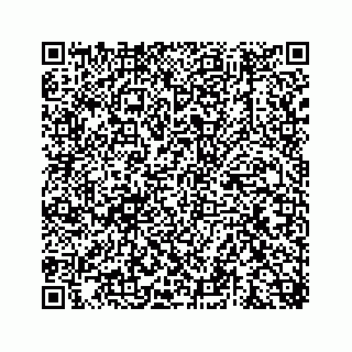 vCard 74266635221