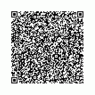 vCard 74266635222