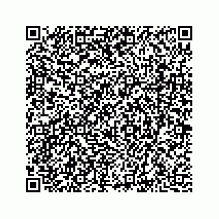 vCard 74266635223
