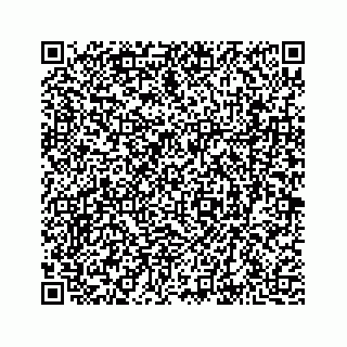 vCard 74266635224