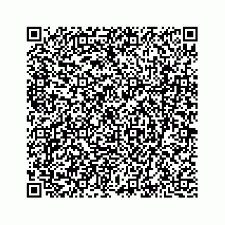 vCard 74266635225
