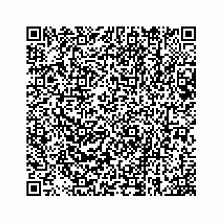 vCard 74266635227