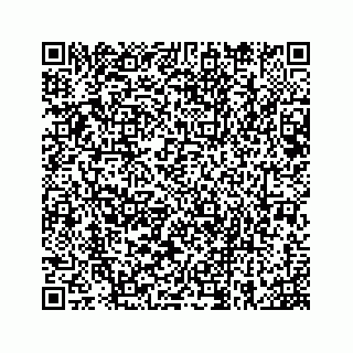 vCard 74266635229