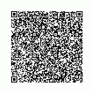 vCard 74266635230