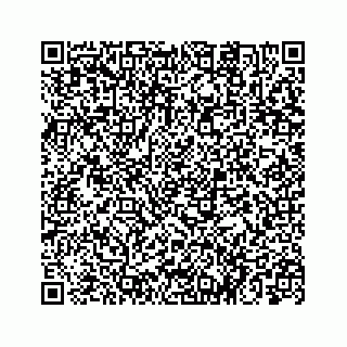 vCard 74266635231