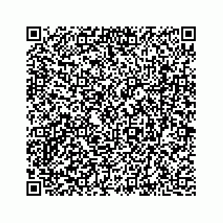 vCard 74266635232