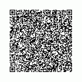 vCard 74266635233