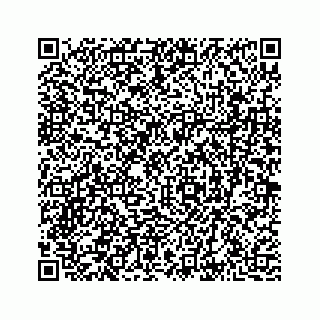 vCard 74266635234