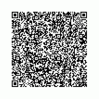 vCard 74266635235