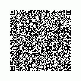 vCard 74266635236
