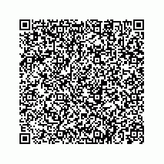 vCard 74266635237