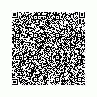 vCard 74266635238