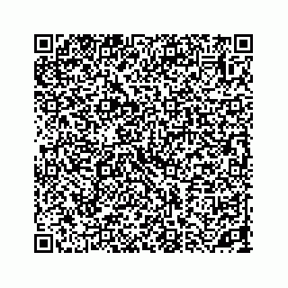 vCard 74266635239