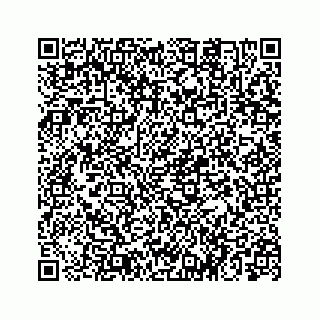 vCard 74266635240