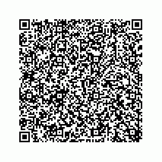 vCard 74266635241