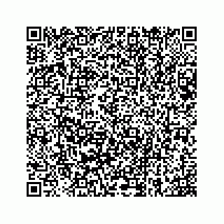 vCard 74266635242