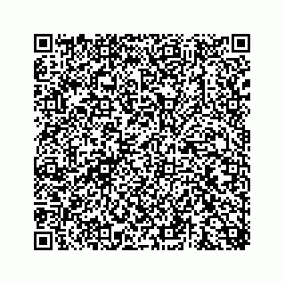 vCard 74266635243